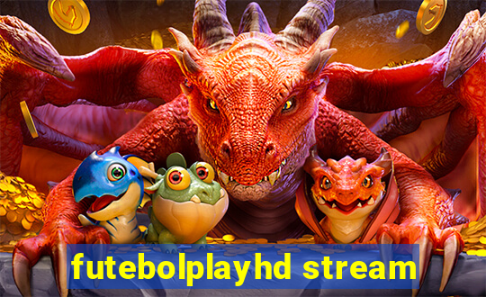 futebolplayhd stream